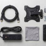 Accessoires