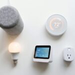 Smart Home