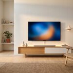 Televisies