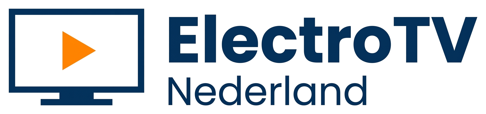 ElectroTV Nederland