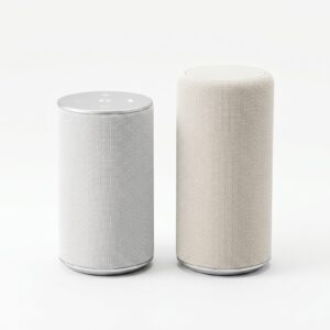 Apple HomePod (2e generatie) Smart Speaker