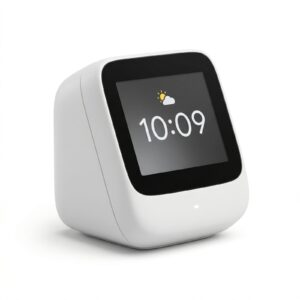 Aqara Hub M2 Zigbee Smart Home Bridge