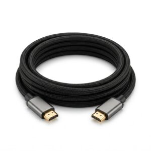 Belkin Premium HDMI 2.1 8K Kabel 2 meter