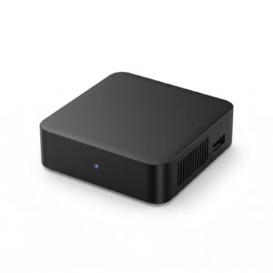 Amazon Fire TV Stick 4K Max (2e gen)