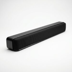 JBL Bar 1300X 11.1.4 Soundbar met afneembare speakers
