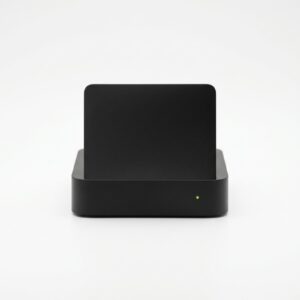 Roku Streaming Stick 4K Plus