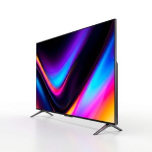 Samsung S95D QD-OLED 65 inch 4K Smart TV