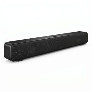 Sonos Beam (2e generatie) Compacte Soundbar